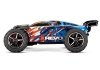 Traxxas E-REVO EP 4WD  MONSTER TRUCK 1/16 